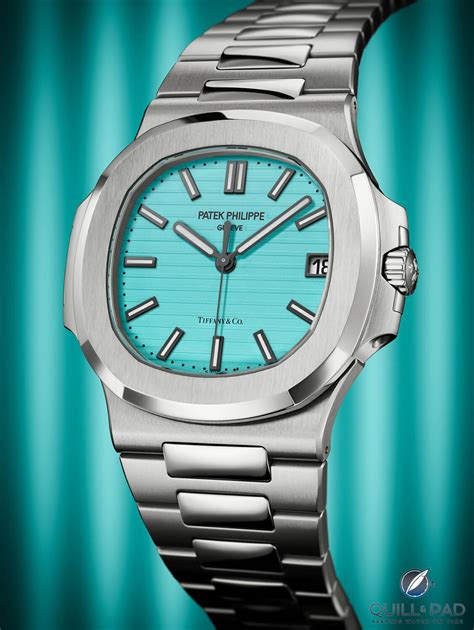 patek philippe double face watch|patek nautilus.